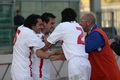2007-08 Padova-verona 68